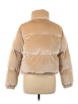 TCEC Jacket (view 2)