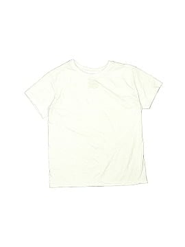 Hanes Short Sleeve T-Shirt (view 1)