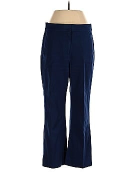 J.Crew Factory Store Casual Pants (view 1)