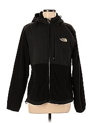 The North Face Zip Up Hoodie