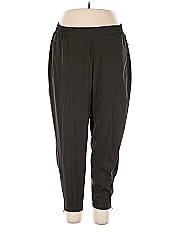 Active By Old Navy Active Pants