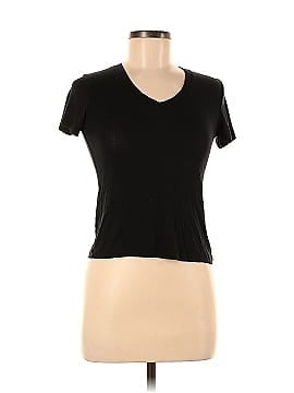 Brandy Melville Short Sleeve T-Shirt (view 1)