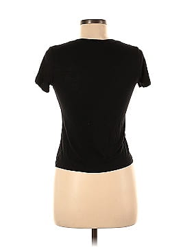 Brandy Melville Short Sleeve T-Shirt (view 2)