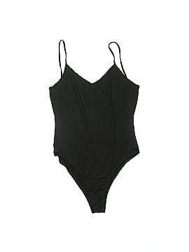 Nasty Gal Inc. Bodysuit (view 1)