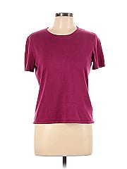 Kasper Active T Shirt