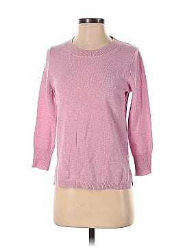 J.Crew Pullover Sweater (view 1)