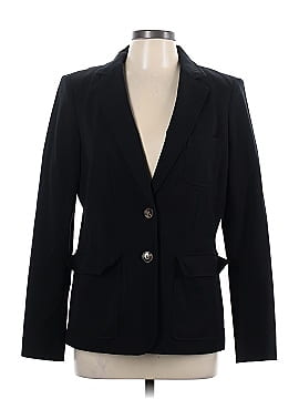 Tommy Hilfiger Blazer (view 1)