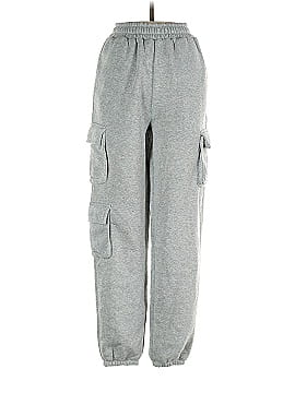 Shein Sweatpants (view 1)