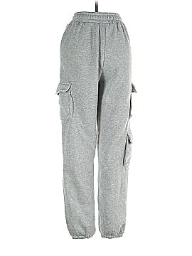 Shein Sweatpants (view 2)