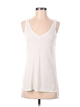 Ann Taylor LOFT Tank Top (view 1)