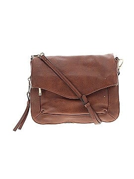 Moda Luxe Crossbody Bag (view 1)