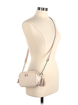 Luv Betsey by Betsey Johnson Crossbody Bag (view 2)