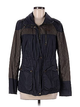 MICHAEL Michael Kors Jacket (view 1)