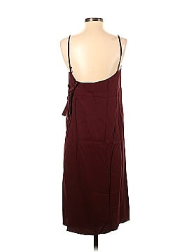 Helmut Lang Casual Dress (view 2)