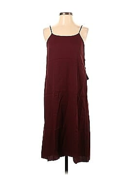 Helmut Lang Casual Dress (view 1)