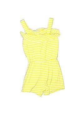 Gymboree Romper (view 2)