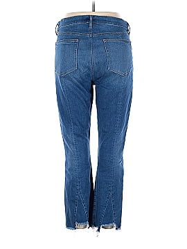 Ann Taylor LOFT Jeans (view 2)