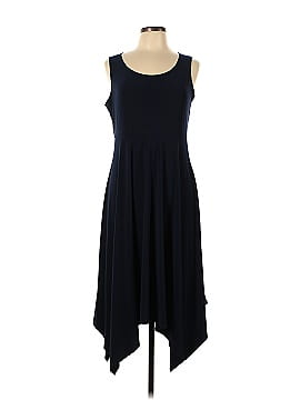 Slinky Brand Casual Dress (view 1)