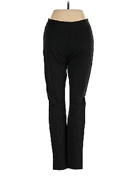 J.Crew Active Pants (view 2)