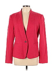 Ann Taylor Loft Blazer