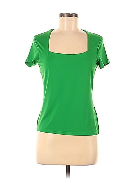 H&M Short Sleeve Top (view 1)