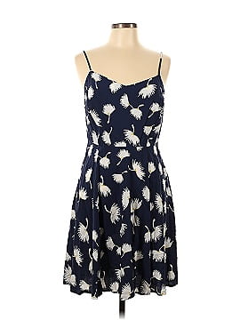 Old Navy Casual Dress (view 1)