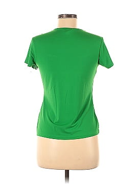 H&M Short Sleeve Top (view 2)