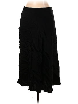 Zara Formal Skirt (view 2)