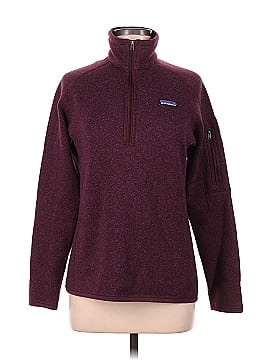 Patagonia Fleece (view 1)