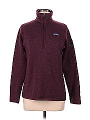 Patagonia Fleece