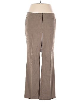 Sejour Dress Pants (view 1)