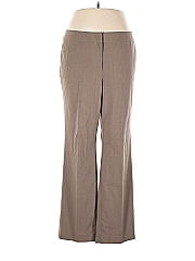 Sejour Dress Pants