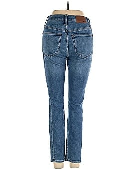 Madewell Jeans (view 2)