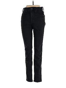 Madewell Jeans (view 1)