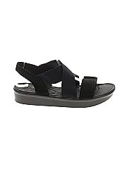 Skechers Sandals