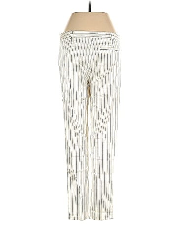 A.P.C. Casual Pants (view 2)