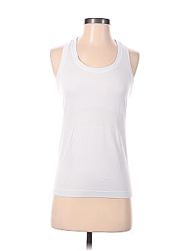 Athleta Active Tank (view 1)