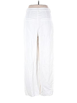 Cami NYC Linen Pants (view 2)