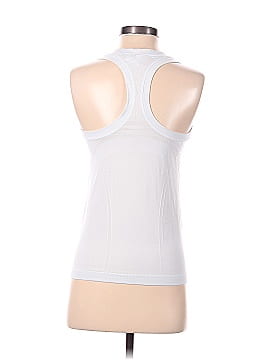 Athleta Active Tank (view 2)