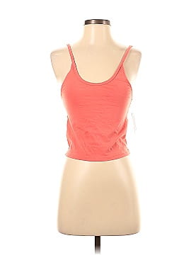 American Eagle Outfitters Tank Top (view 1)