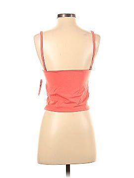 American Eagle Outfitters Tank Top (view 2)