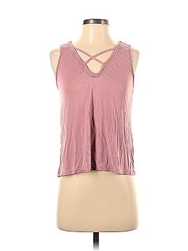 American Eagle Outfitters Tank Top (view 1)