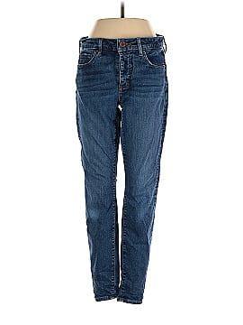 Ann Taylor LOFT Jeans (view 1)