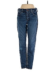 Ann Taylor Loft Jeans