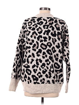 Vince Camuto Pullover Sweater (view 2)