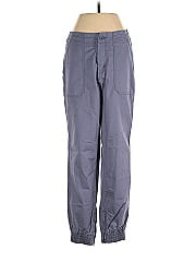 Pact Casual Pants