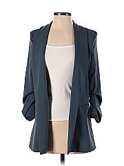 Fashion Nova Blazer