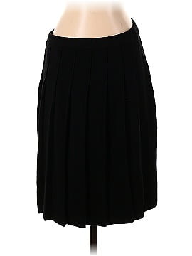 Theory Formal Skirt (view 1)