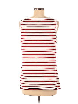 Tommy Hilfiger Sleeveless Top (view 2)