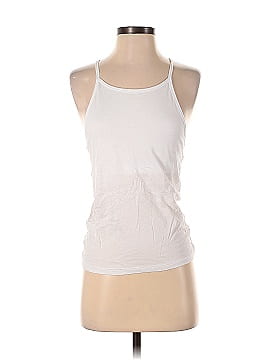 FRAME Tank Top (view 1)